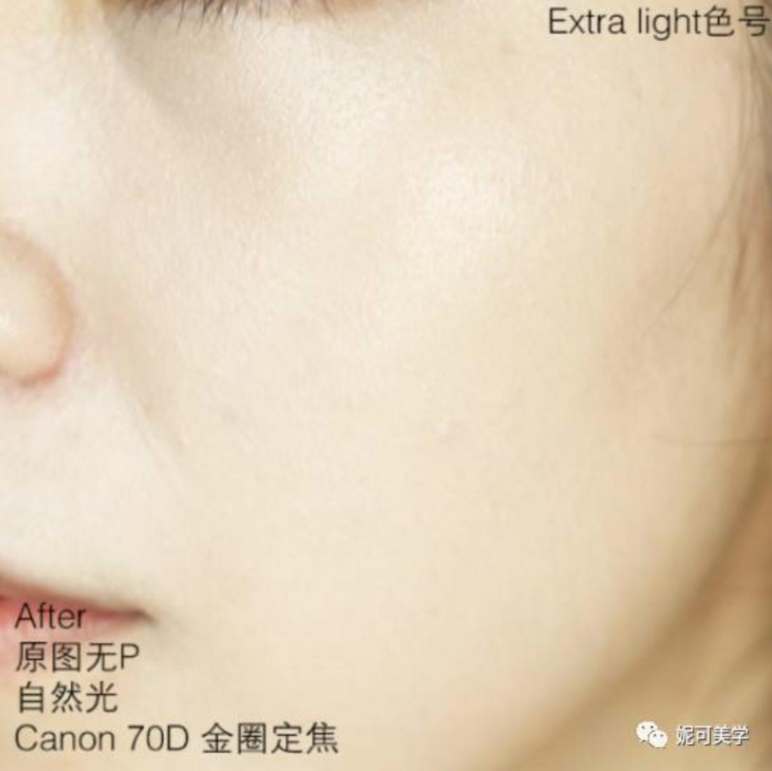 8款气垫底妆测评,气垫粉底十大排行榜