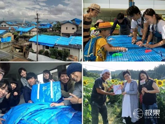 小到塑料袋、大到别墅区！日本搞的设计界奥斯卡奖究竟强在哪？