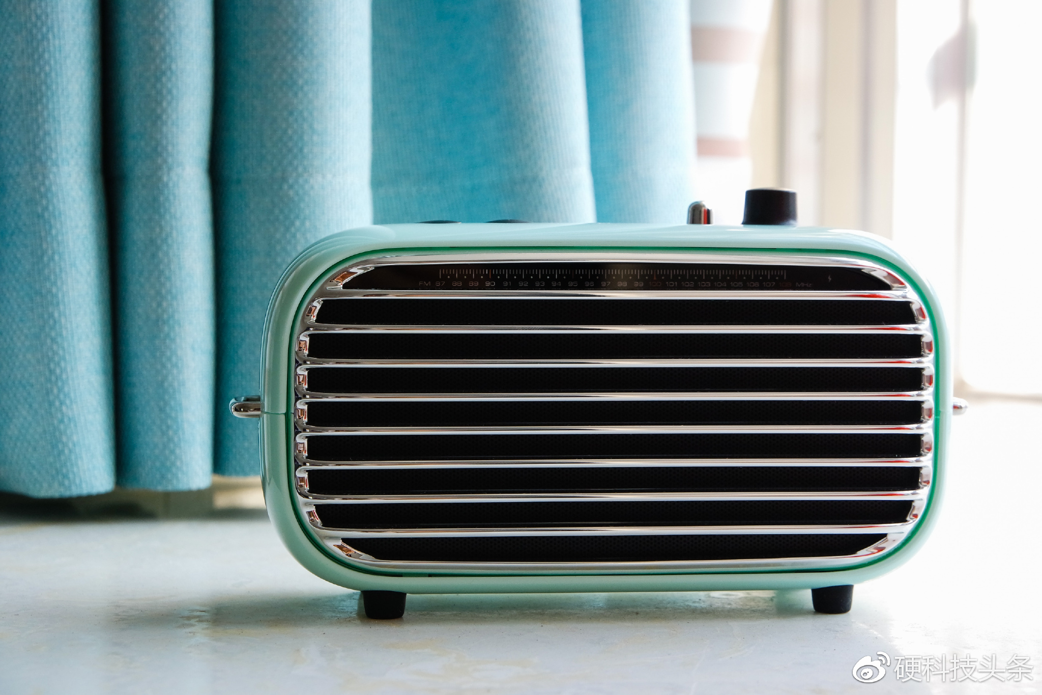 洛斐毒奏蓝牙音箱续航是多久,洛斐毒奏蓝牙音箱