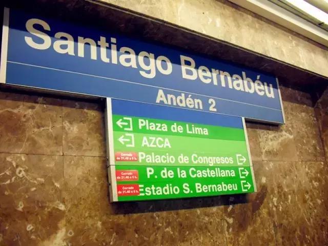 21世纪最伟大足球俱乐部皇马,世界上最伟大的足球俱乐部皇马