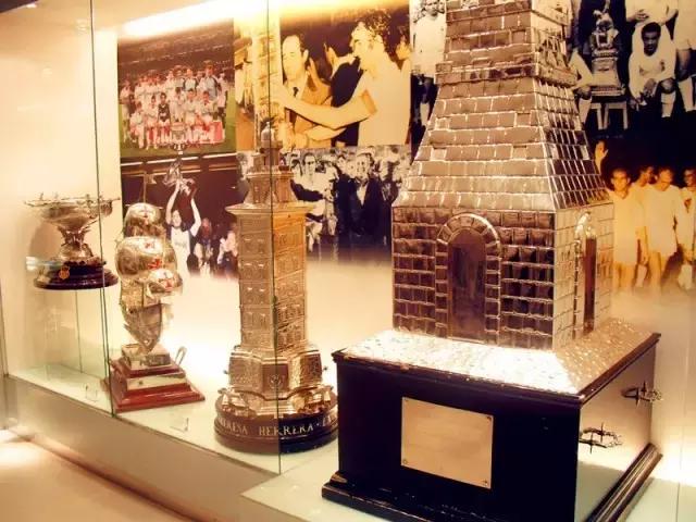 21世纪最伟大足球俱乐部皇马,世界上最伟大的足球俱乐部皇马