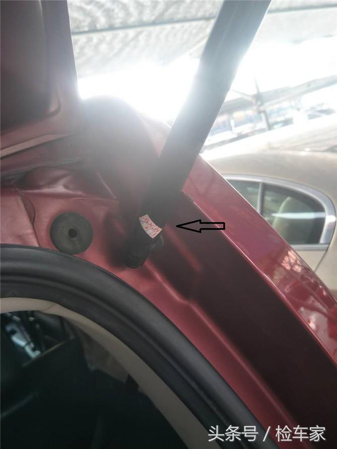 jeep2.0自由客真实用车感受,男人的伤疤是勋章