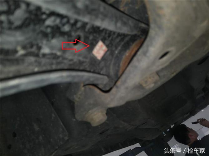 jeep2.0自由客真实用车感受,男人的伤疤是勋章