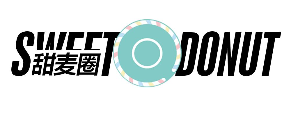 王晓晨思考人生,王晓晨经典话语