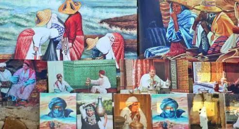 喵星人｜铲屎大大，发现一个超适合撸猫的地方……