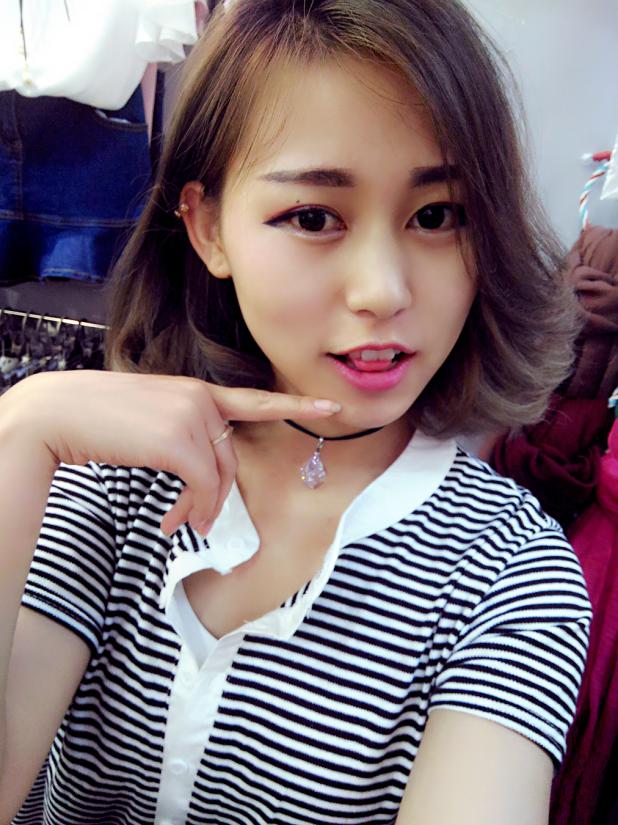 荣耀v9十大优缺点,荣耀v9和荣耀v9的区别