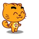 防静电手套的工作原理,如何选择合适的防静电手套