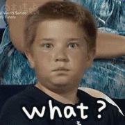 香港海景房多少钱一平,100元能住海景房吗