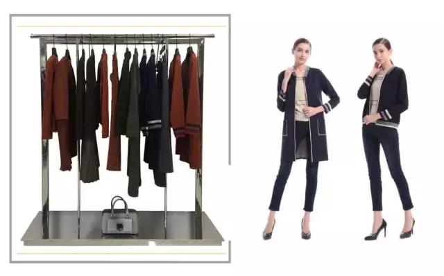 绮捐嚧澶嶅彜椋庢紨缁庨珮绾ф劅,娴极娓╂煍鐜颁唬澶嶅彜