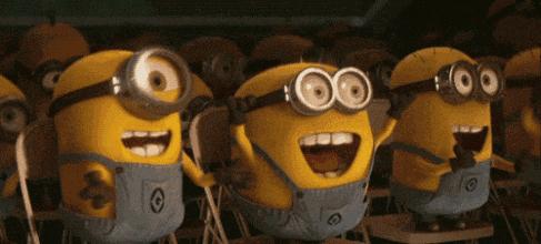 深圳香港茶餐厅哪家好,深圳港味爆棚的茶餐厅