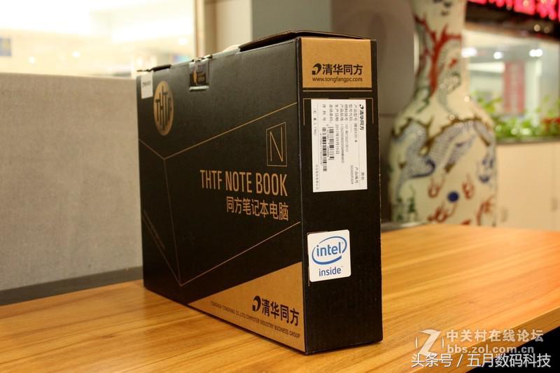 不吹不黑全线测评,不吹不黑测评视频