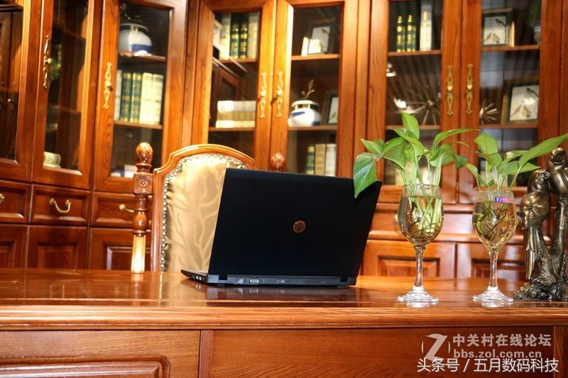 不吹不黑全线测评,不吹不黑测评视频