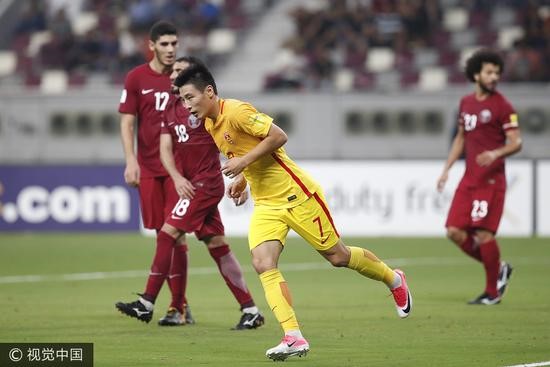 足球少年足球梦,农村足球梦