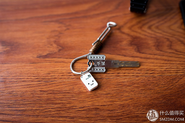 精工二手手表值得买吗,精工二手表还可以买吗