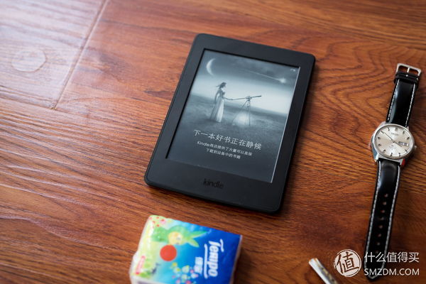 翻包记实用,翻包记日常必备物品有哪些