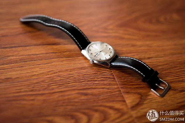 翻包记实用,翻包记日常必备物品有哪些