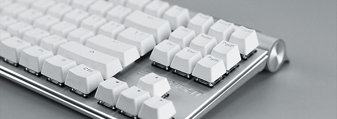 蝙蝠骑士bk518键盘测试,蝙蝠骑士bk518键盘是热插拔吗