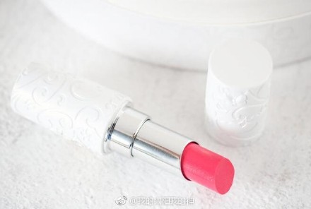 兰蔻圣诞限定彩妆怎么样,圣诞限定美妆礼盒排行榜