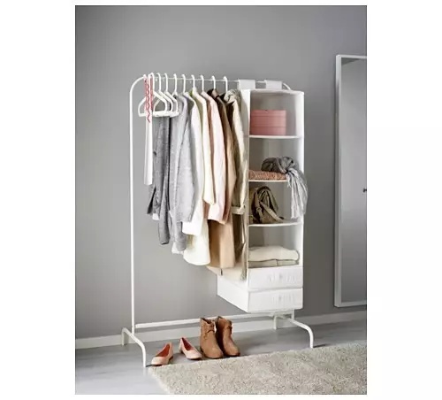 宜家20元以下必买的10件,宜家100种便宜好物