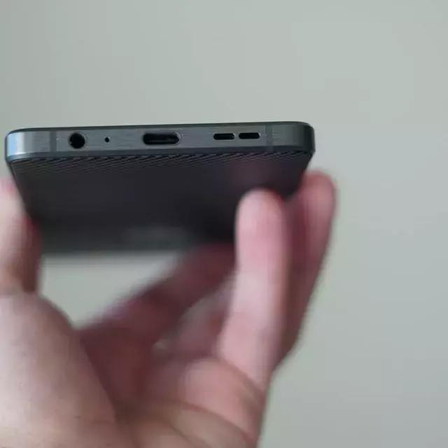 榛戣帗motion瑙嗛,榛戣帗motion鎷嶆憚瑙嗛