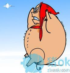 经产母猪屡配不孕绝招,母猪不孕不育最佳治疗方法