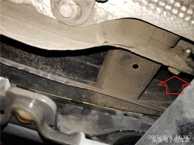 大众r36为什么是神车,大众r36哪款车最好