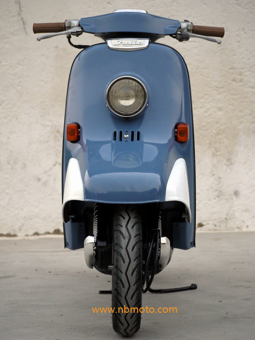 收藏级02年本田雅阁,52期本田小龟评测