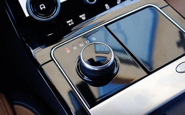 世界上最好的变速箱都什么车用,全球公认四款变速箱车型