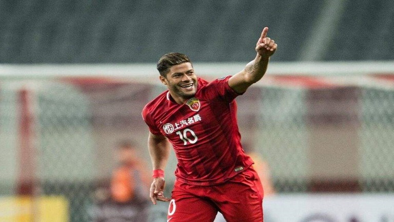 浩克参加美洲杯,浩克的高光时刻