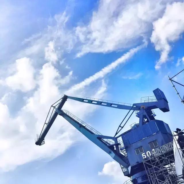 大家好这是我的家乡淮安英文,欢迎来我的家乡上海