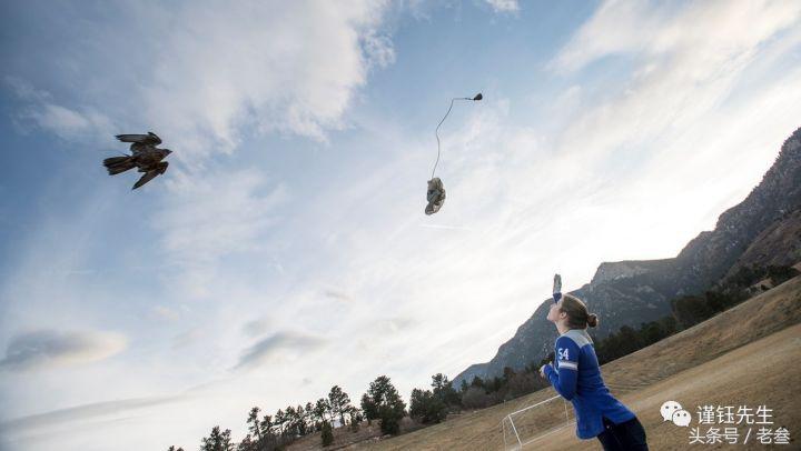 美国空军学院日常,美国空军学院女兵