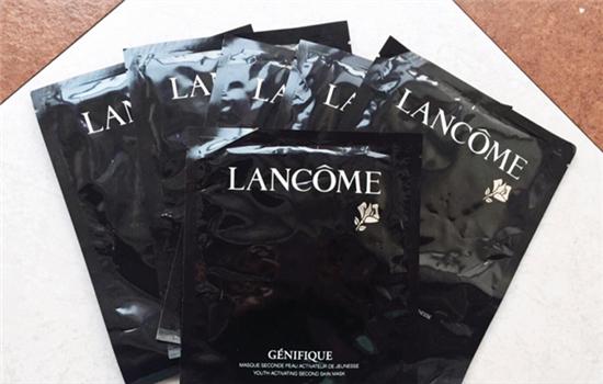 英国十大必买护肤品面膜,英国面膜排行榜