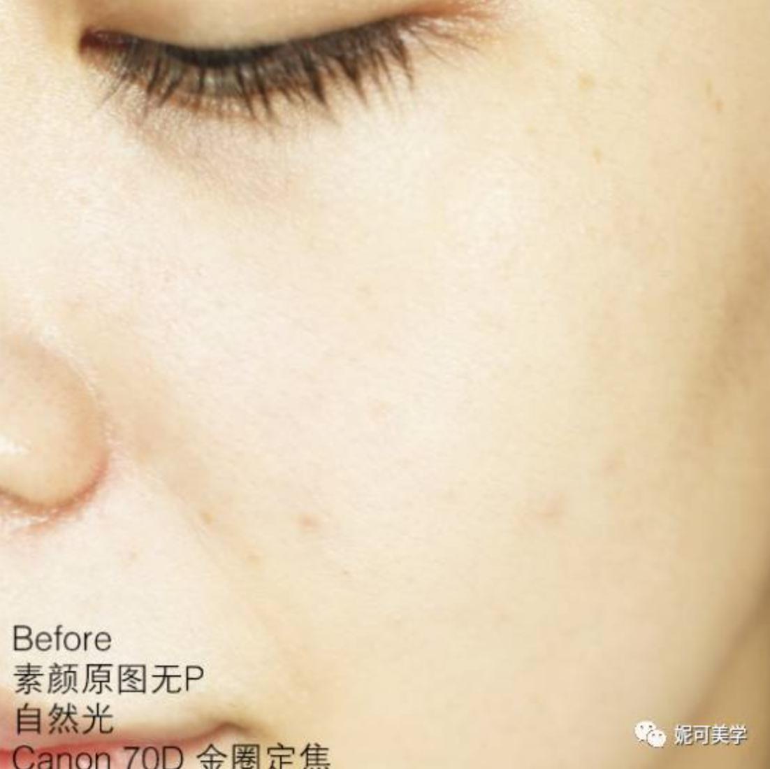 8款气垫底妆测评,气垫粉底十大排行榜