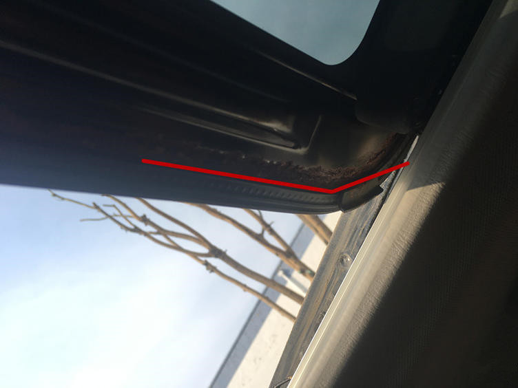 二手尼桑贵士商务车,二手尼桑贵士四驱多少钱