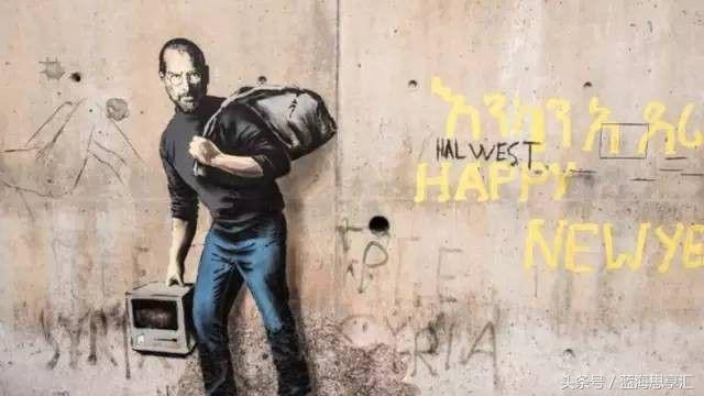 联想集团有哪些方面值得研究,联想的成功对其他企业的启示