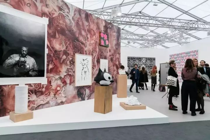 艺术界发生的大事,十一长假和什么历史事件有关