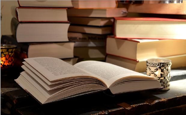 2017上海医疗考试临床医学:甲状腺疾病复习攻略