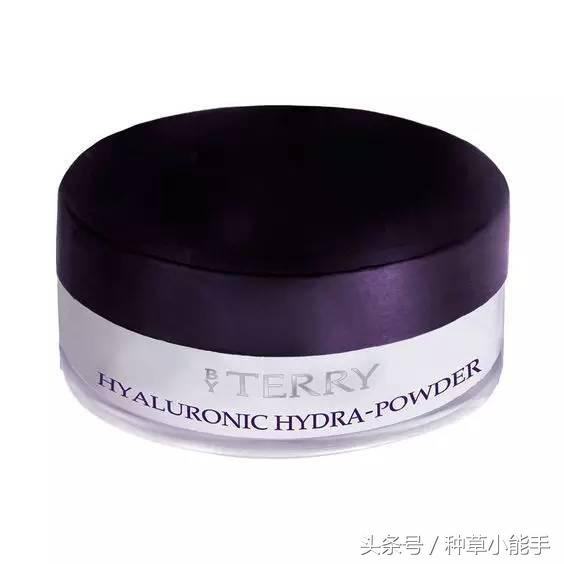 比ysl高一级的品牌,和ysl同档次的品牌