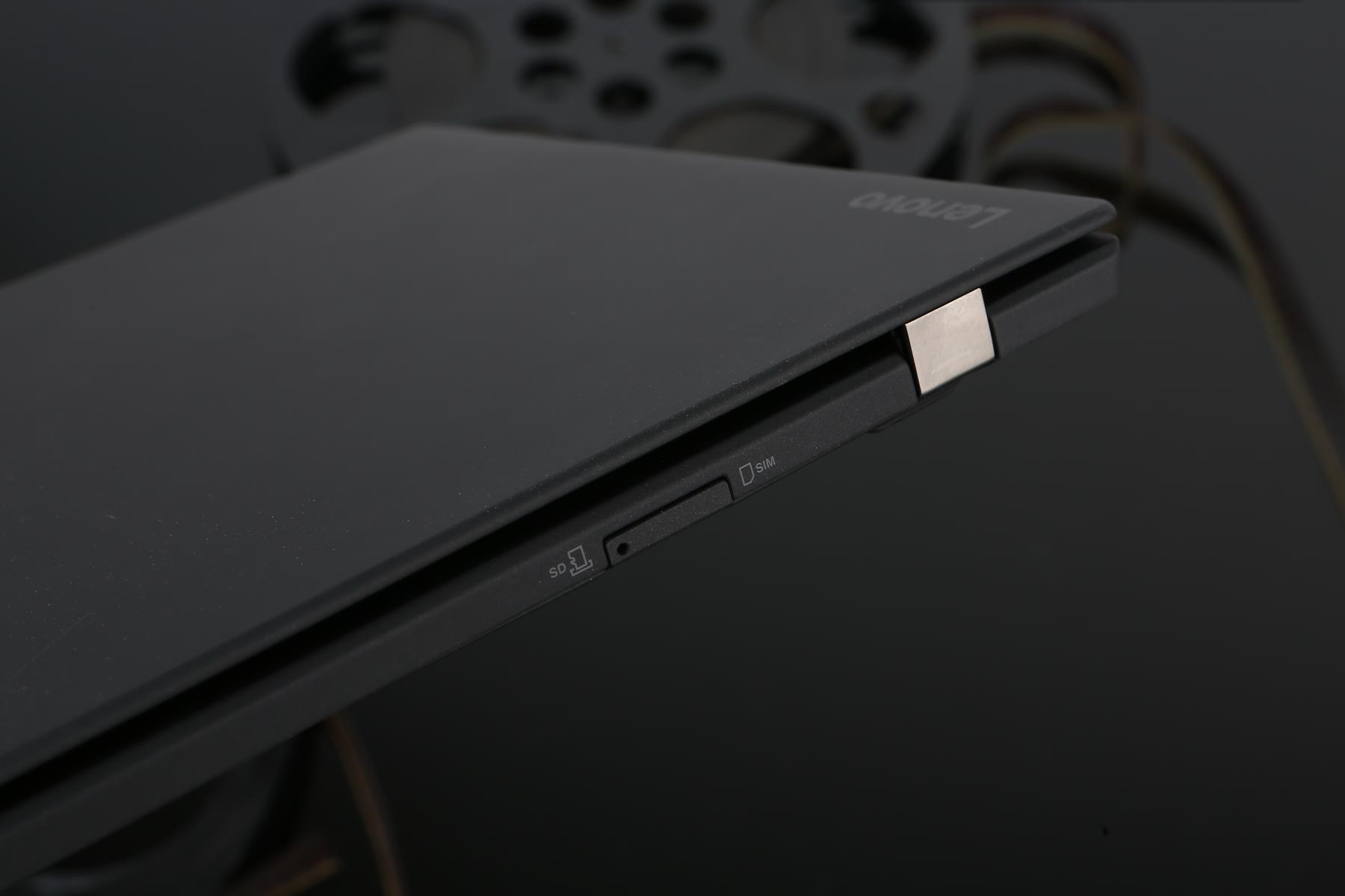 thinkpadx1carbon智慧视角,thinkpadx1carbon2022隐私保护