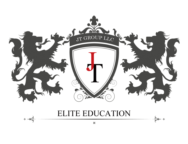 喵星人｜铲屎大大，发现一个超适合撸猫的地方……