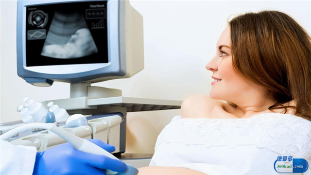 四维彩超和普通超声，谁比谁更好？