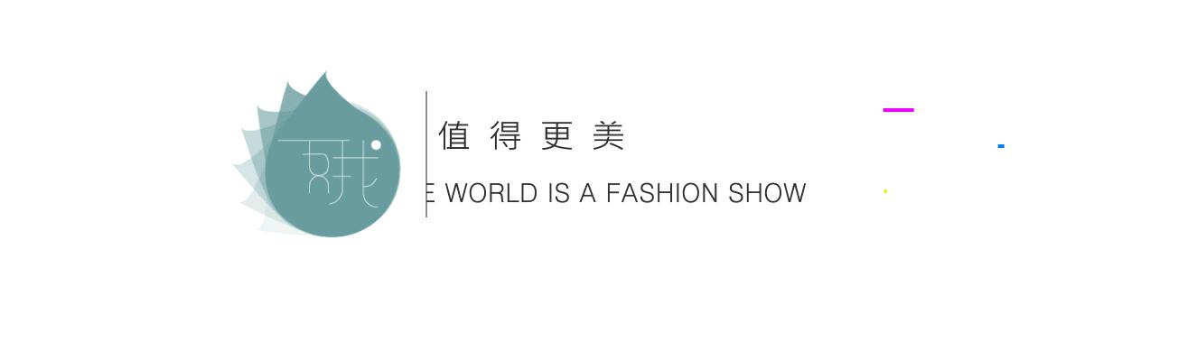 400万的鹿晗,鹿晗镜头里的关晓彤