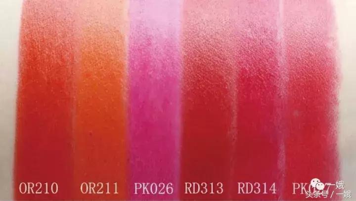 400万的鹿晗,鹿晗镜头里的关晓彤