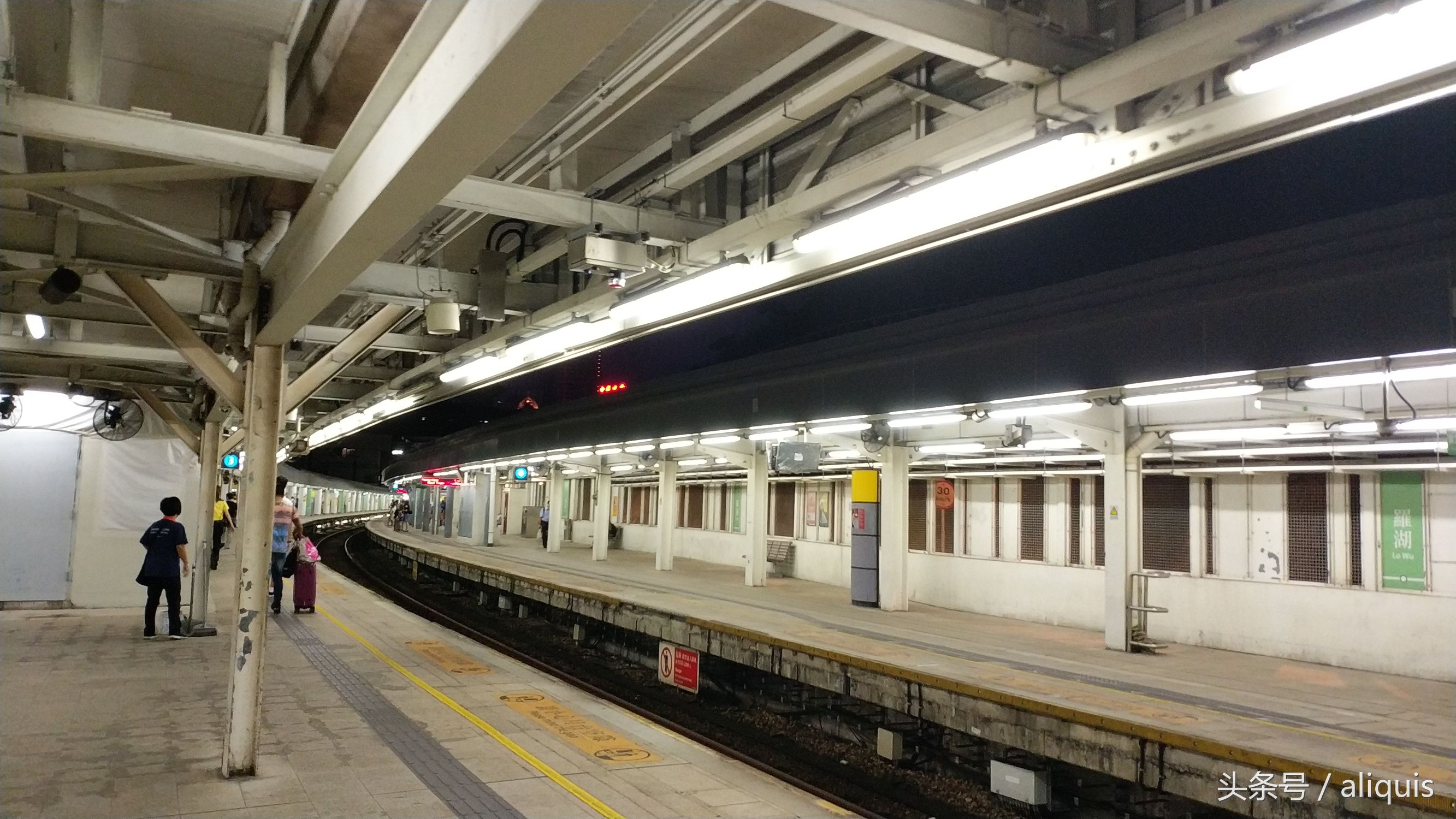 收好这份广州游玩攻略,收好这份指南让你战胜拖延症