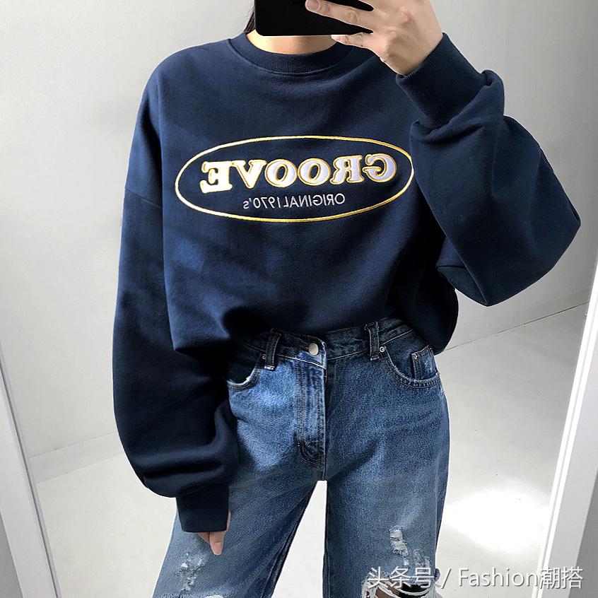 什么场合搭配什么衣服,什么场合应该穿什么样的衣服