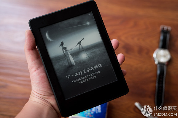 翻包记编辑带什么,翻包记日常必备物品有哪些