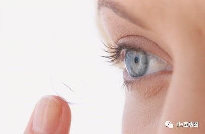 一只眼睛干涩疼痛怎么回事,中医眼睛干涩疼痛怎么调理