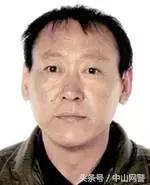 悬赏公告：通缉以下网上逃犯，最高奖10万！