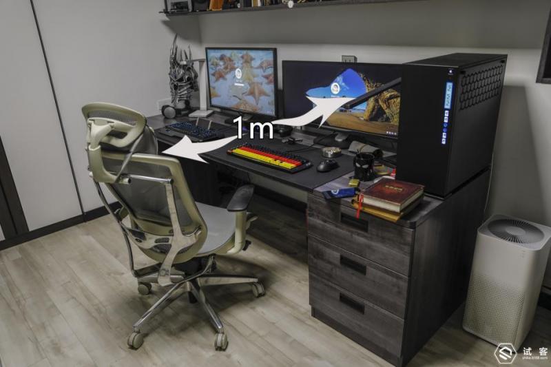 吃鸡的120帧外设,吃鸡240帧要什么配置