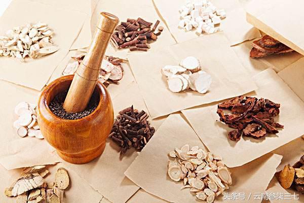 中医治病8法是什么,中医治病为什么见效慢